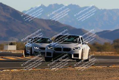 media/Mar-16-2025-Speed Ventures CVR (Sun) [[04681430d3]]/1-Red Group/Session 1 (Turn 14)/